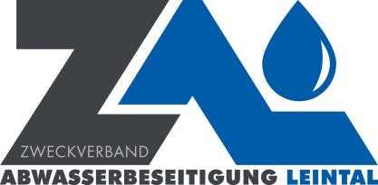 Logo Referenzkunde 2